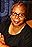 Fredericka Sands's primary photo