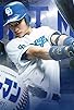 Primary photo for Bunt Man