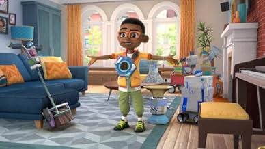 पोस्टर देखें