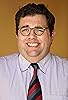 Primary photo for Joshua Hoover Primary photo for Joshua Hoover