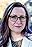 Jenn Danielson's primary photo