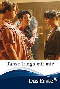 Primary photo for Tanze Tango mit mir Primary photo for Tanze Tango mit mir