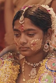 Primary photo for Ayali