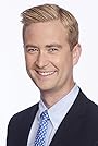 Peter Doocy's primary photo Peter Doocy's primary photo