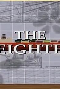 Primary photo for Freighters