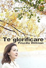 Primary photo for Te Glorificare