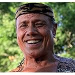 Actor: Jimmy Snuka