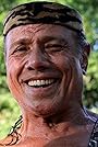 Jimmy Snuka's primary photo Jimmy Snuka's primary photo