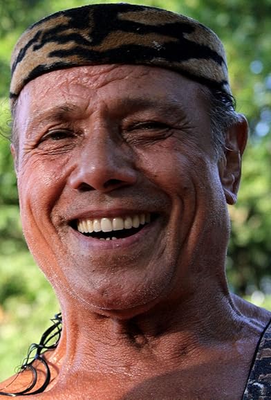 Primary photo for Jimmy Snuka Primary photo for Jimmy Snuka