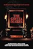 Primary photo for The Goetia Diaries Primary photo for The Goetia Diaries