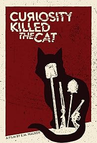 Primary photo for Curiosity Killed the Cat