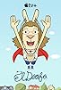 Primary photo for El Deafo Primary photo for El Deafo