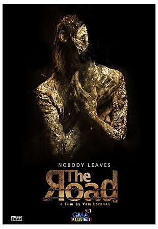 The Road 2011 The Road 2011