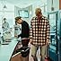 Primary photo for Machine Gun Kelly & Yungblud: Champagne Supernova Primary photo for Machine Gun Kelly & Yungblud: Champagne Supernova