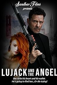 Primary photo for Lujack and the Angel
