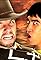 Bruce Lee vs. Clint Eastwood's primary photo