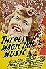 Primary photo for There's Magic in Music Primary photo for There's Magic in Music