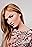 Anastasiia Timmer's primary photo