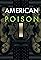 American Poison's primary photo