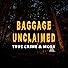 Primary photo for Baggage Unclaimed