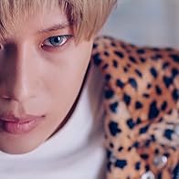 Primary photo for Taemin: Press Your Number Primary photo for Taemin: Press Your Number
