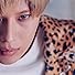 Primary photo for Taemin: Press Your Number