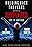 Holding Back the Years: 40 Years of Simply Red - Live in Santiago