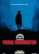 Young Washington: A Founder's Story