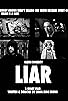 Primary photo for Liar