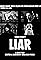 Liar's primary photo