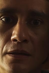 Primary photo for Episode #1.59