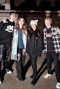 Primary photo for The Most Haunted Town in America