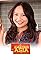 Ching's Amazing Asia's primary photo