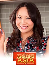 Primary photo for Ching's Amazing Asia