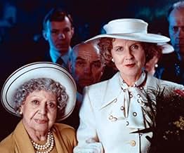 पोस्टर देखें