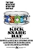 Primary photo for Kick Snare Hat: The Superstar Drummers of Hip Hop and R&B Primary photo for Kick Snare Hat: The Superstar Drummers of Hip Hop and R&B