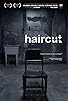 Primary photo for Haircut