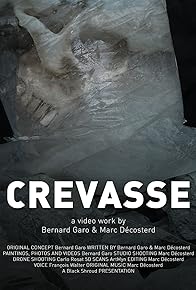 Primary photo for Crevasse