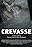 Crevasse