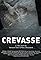 Crevasse's primary photo