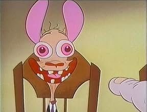 Rus porno film Addams oilasi