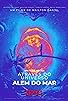 Primary photo for Através Do Universo: Além do Mar Primary photo for Através Do Universo: Além do Mar
