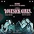 Primary photo for Blackpink: Lovesick Girls