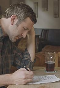 Primary photo for Call the Midwife