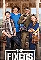 The Fixers's primary photo
