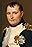 Napoléon Bonaparte's primary photo