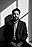 Eli Shankji's primary photo