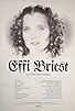Primary photo for Effi Briest Primary photo for Effi Briest