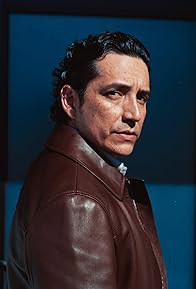 Primary photo for Gabriel Luna Primary photo for Gabriel Luna