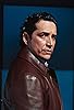 Primary photo for Gabriel Luna Primary photo for Gabriel Luna